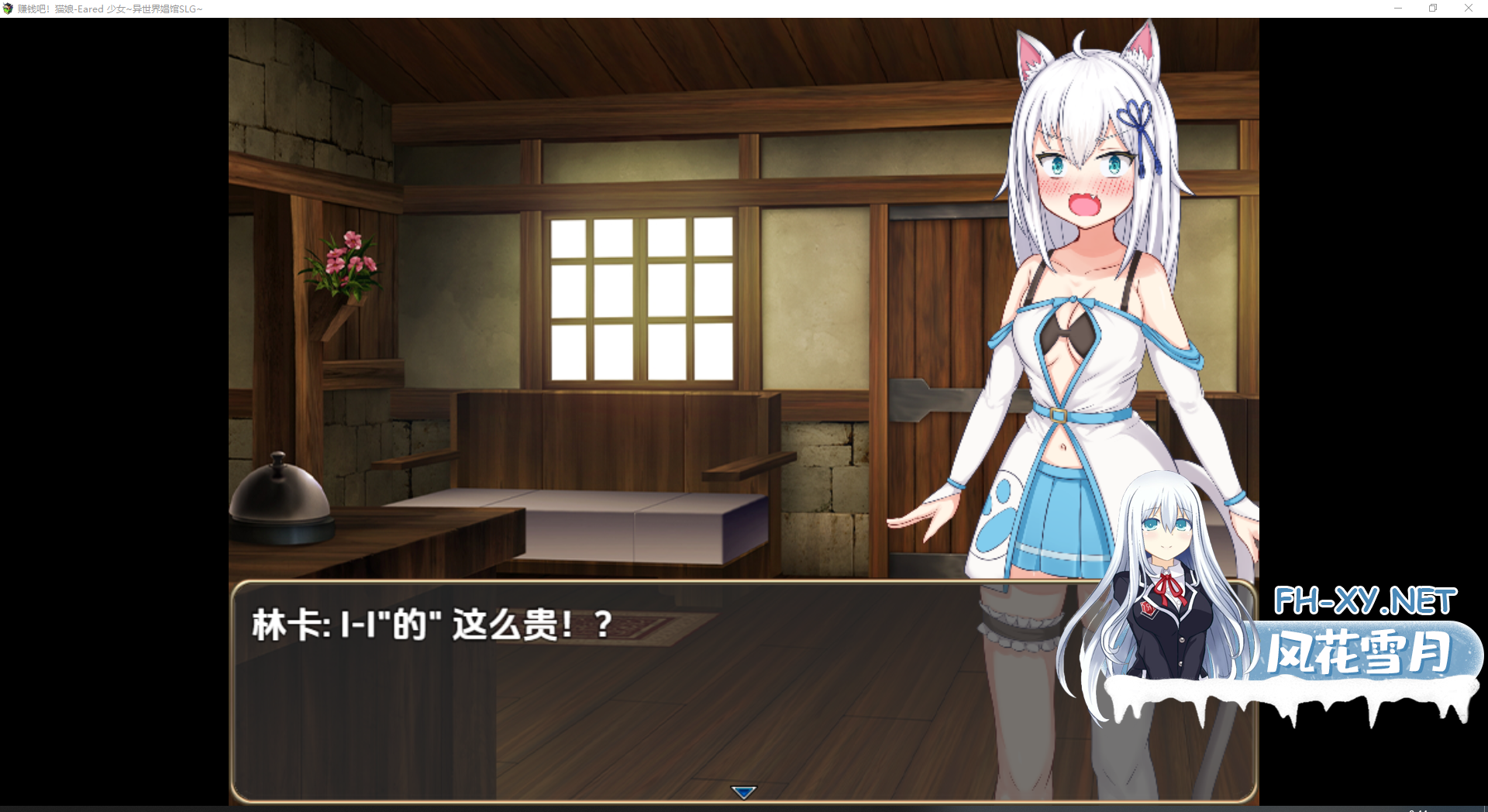 ZVU5M16A3ZUIKQF7L.png