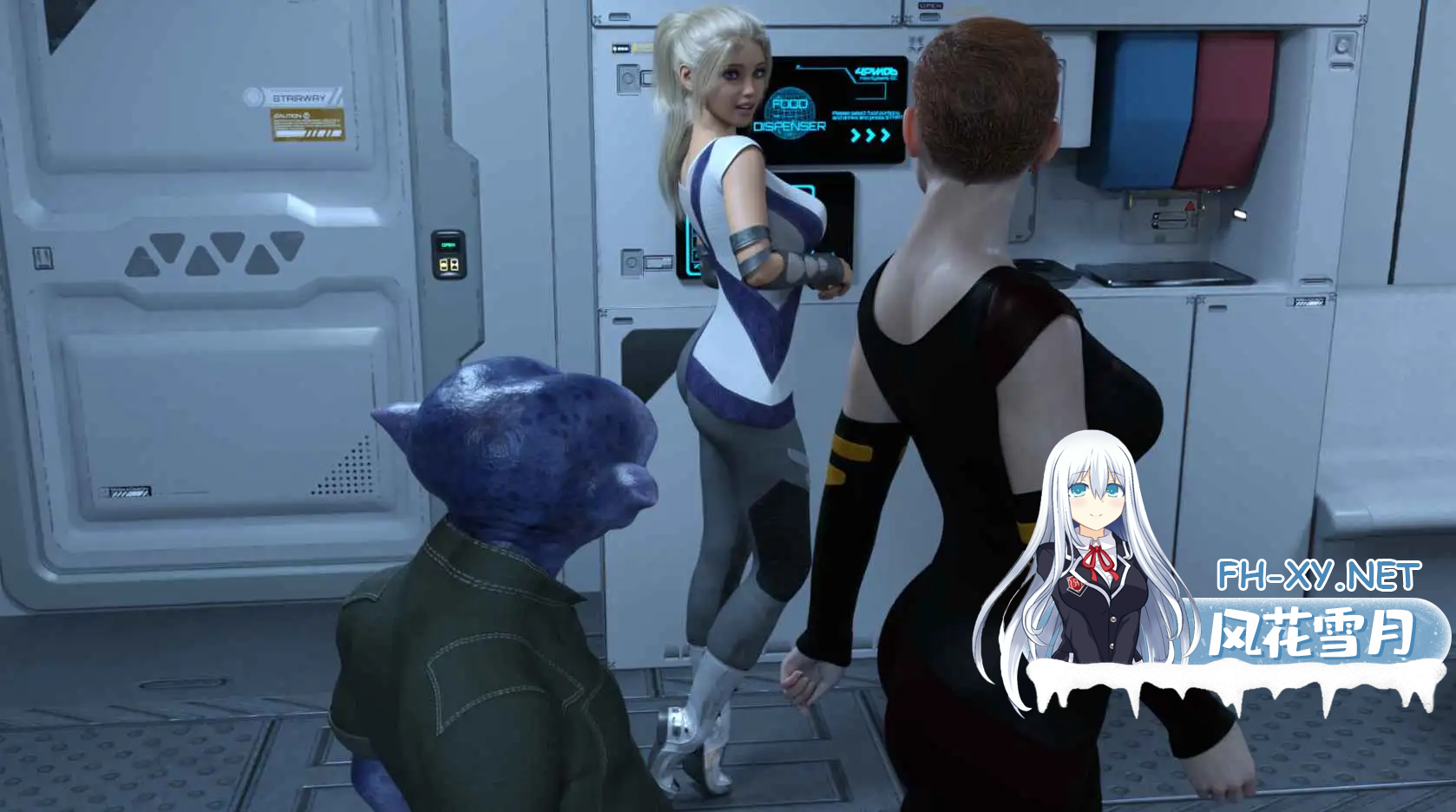 I8_3R26GFCZFZARW.png