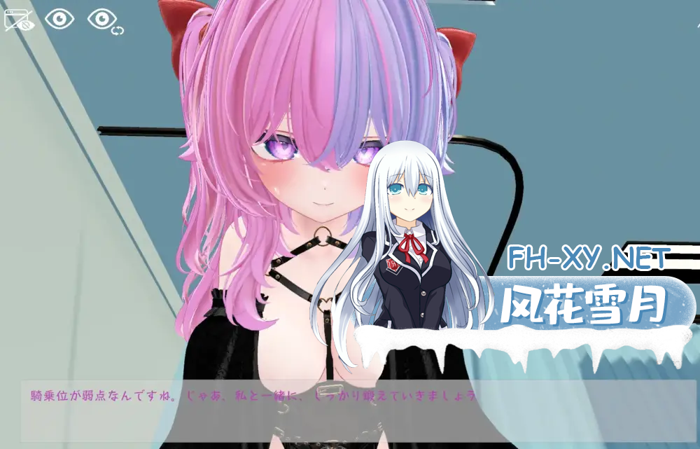 67d41be4-9ad1-44b4-95dd-ebb93fdfcf0a.png