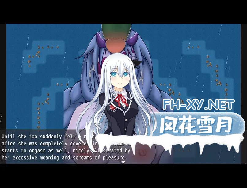 6FKFV_23MQ9ZAVNCSLQ.png