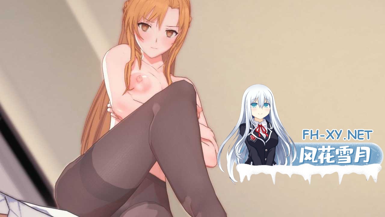 220907ntlqxljtuiumfi0t.png