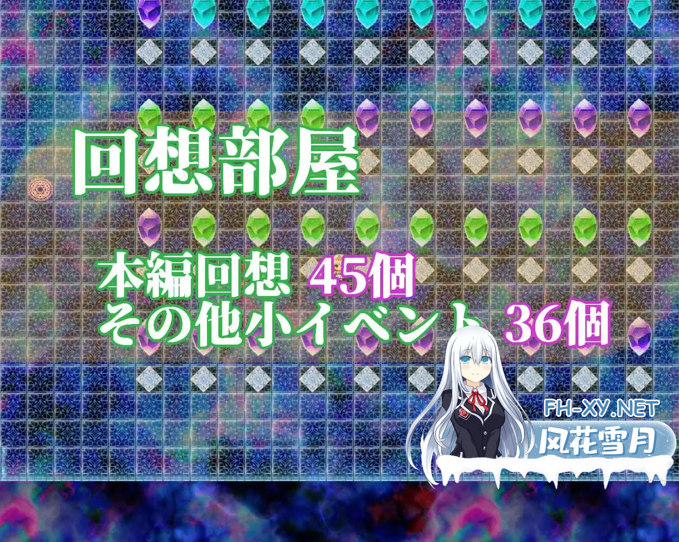 V1C0F1MY556R6AFPC.png