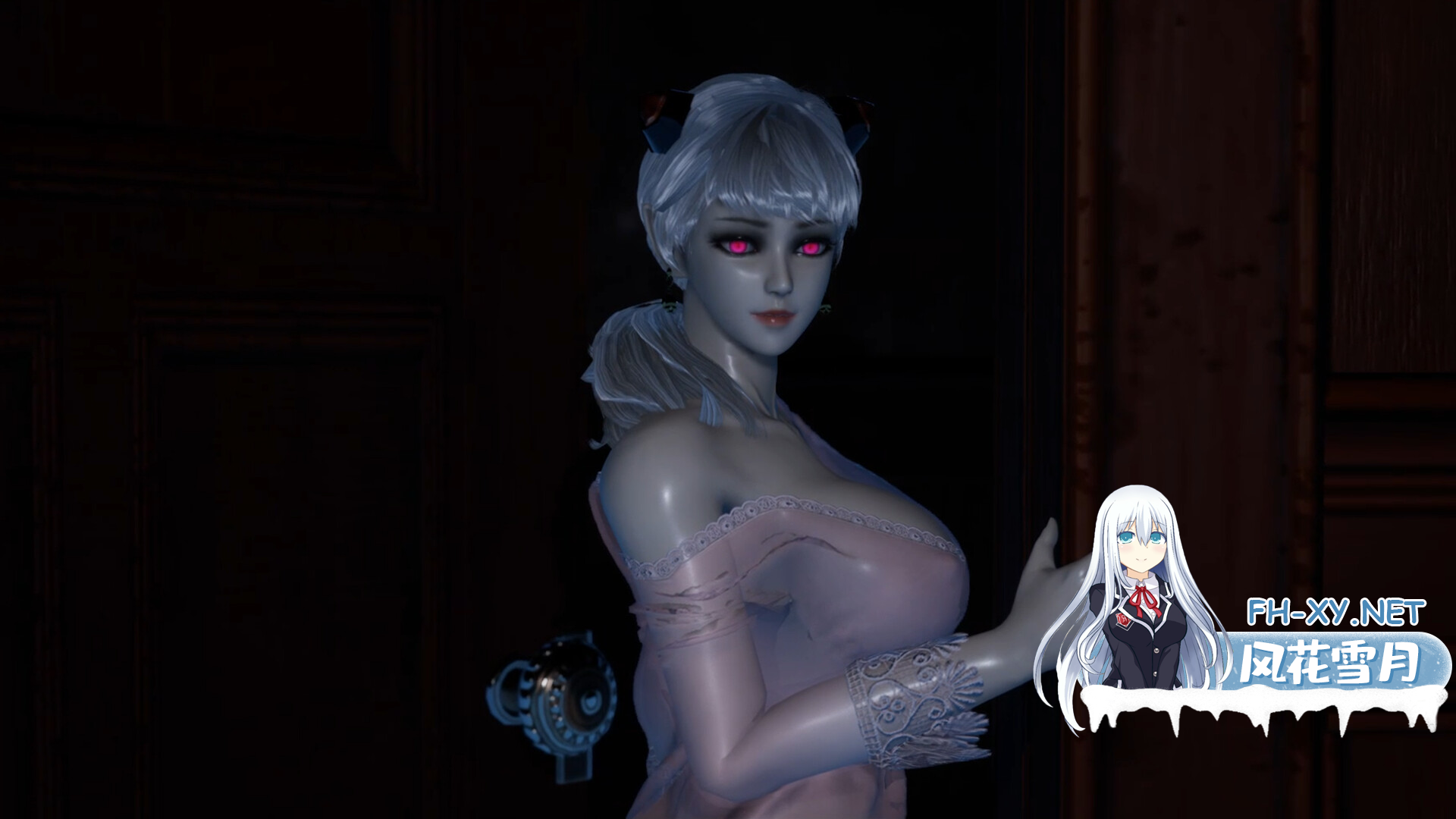 275VSYM6_Z9N0SOR_X.png