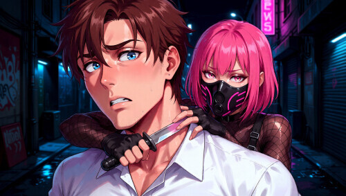 f93ce8eb-46bd-4a04-a459-f5e35db0ce2a.png