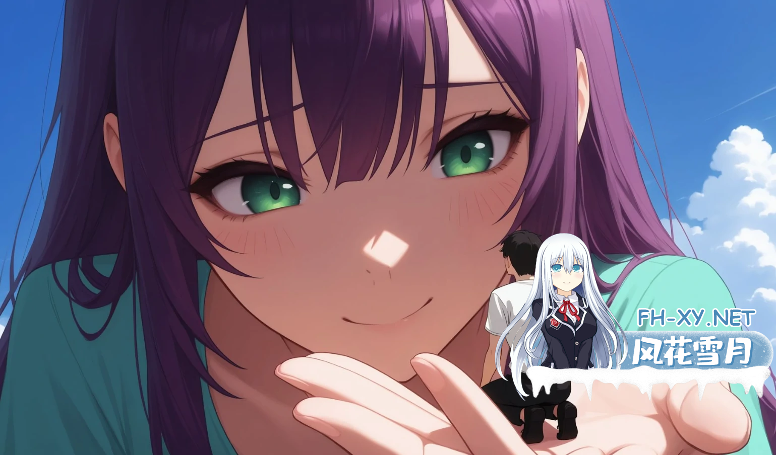3ZSE7UEKO8IYY2L.png