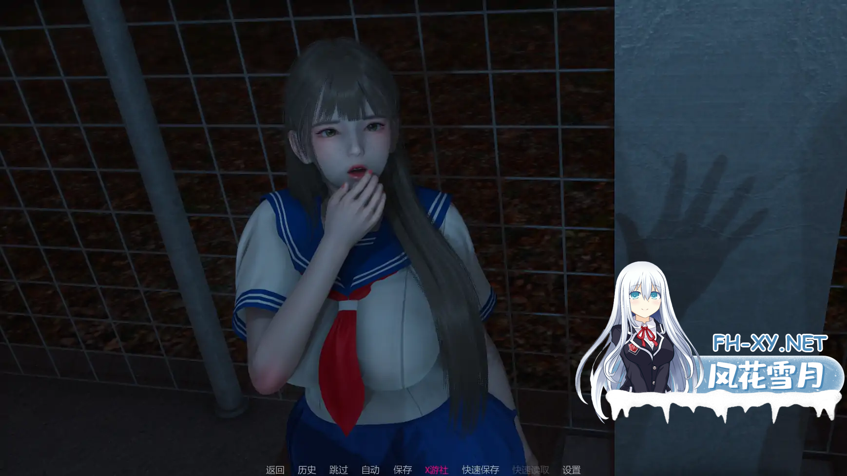 L9DG47HE12ONZTW7E.png