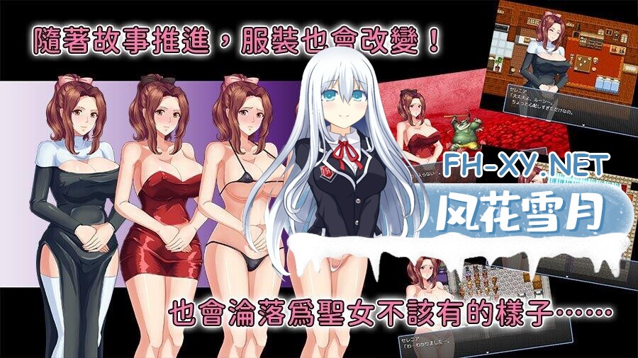 QQ20260719132112.jpg