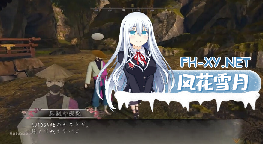 695e54cce5031e9bb1fcded5032abbb7.png