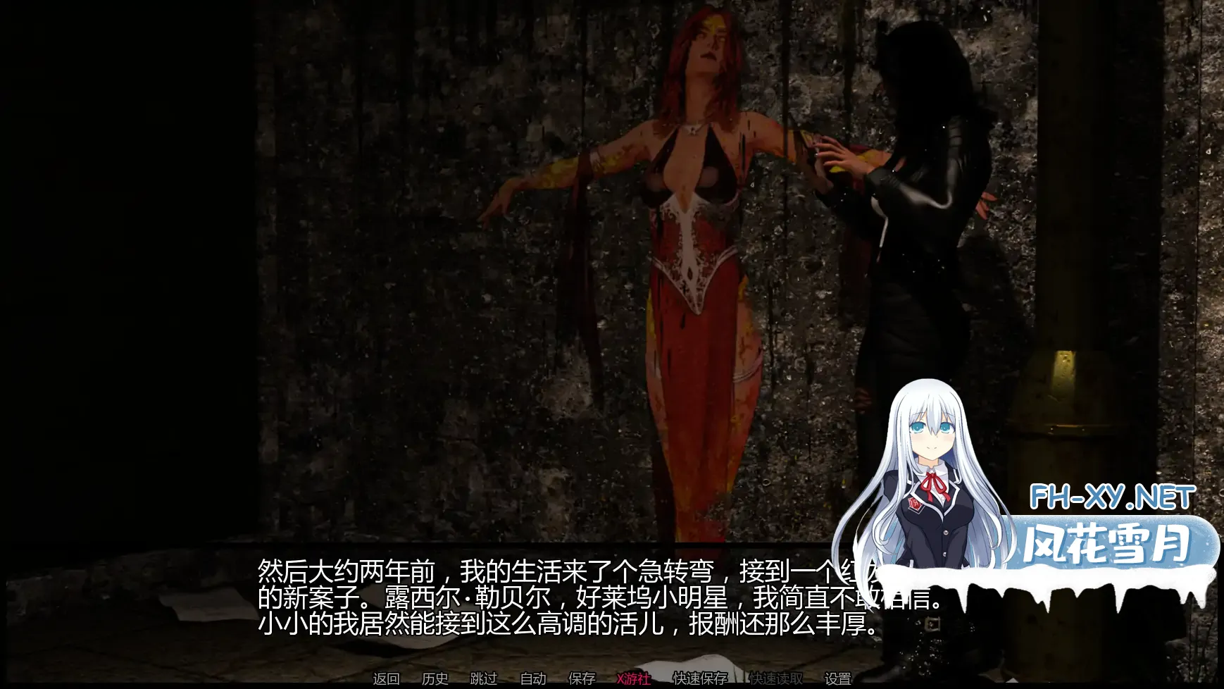 20250930-d39cf1f6.webp