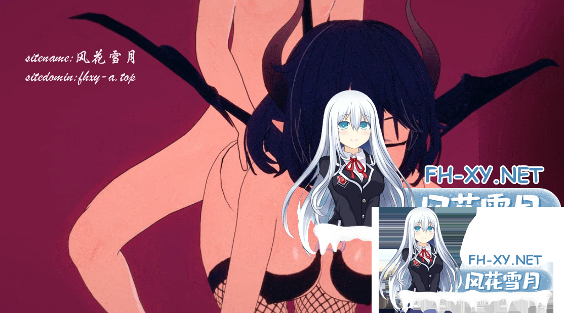 BYGHWMNQ_2O5SHN8X3U74K.png
