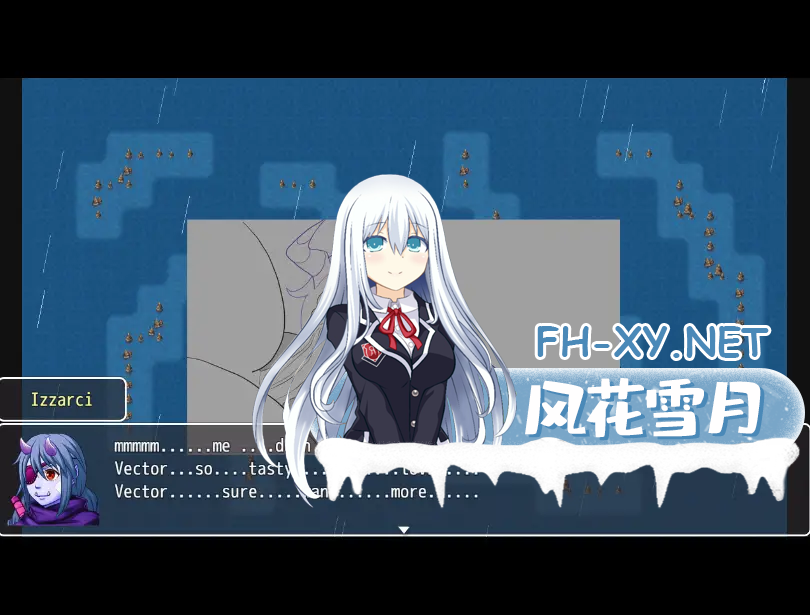 61BN8_05WW5NKWMZVB.png
