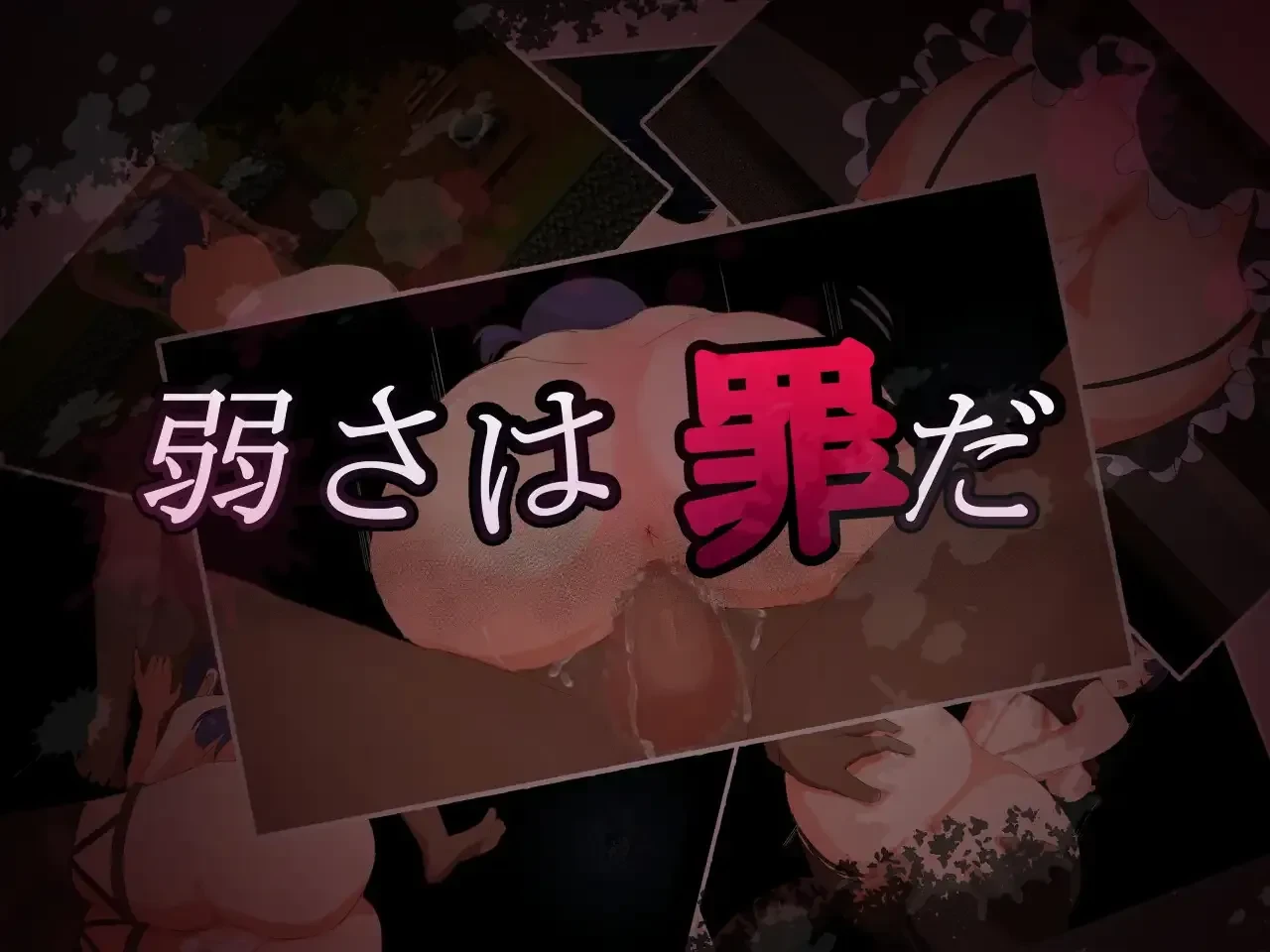 imageb6e68b534c7b9bc3.webp