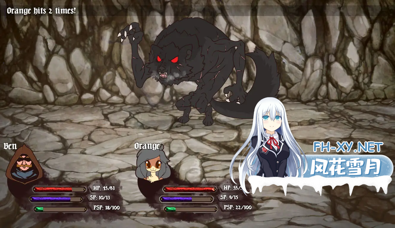 2Z_ZGZOZ8OHLL9J15G.png