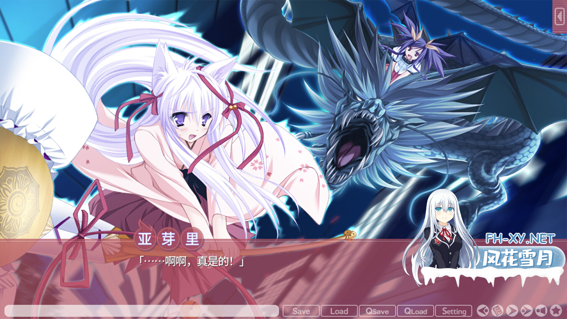 3N90BCM4DLK099M7T504.png