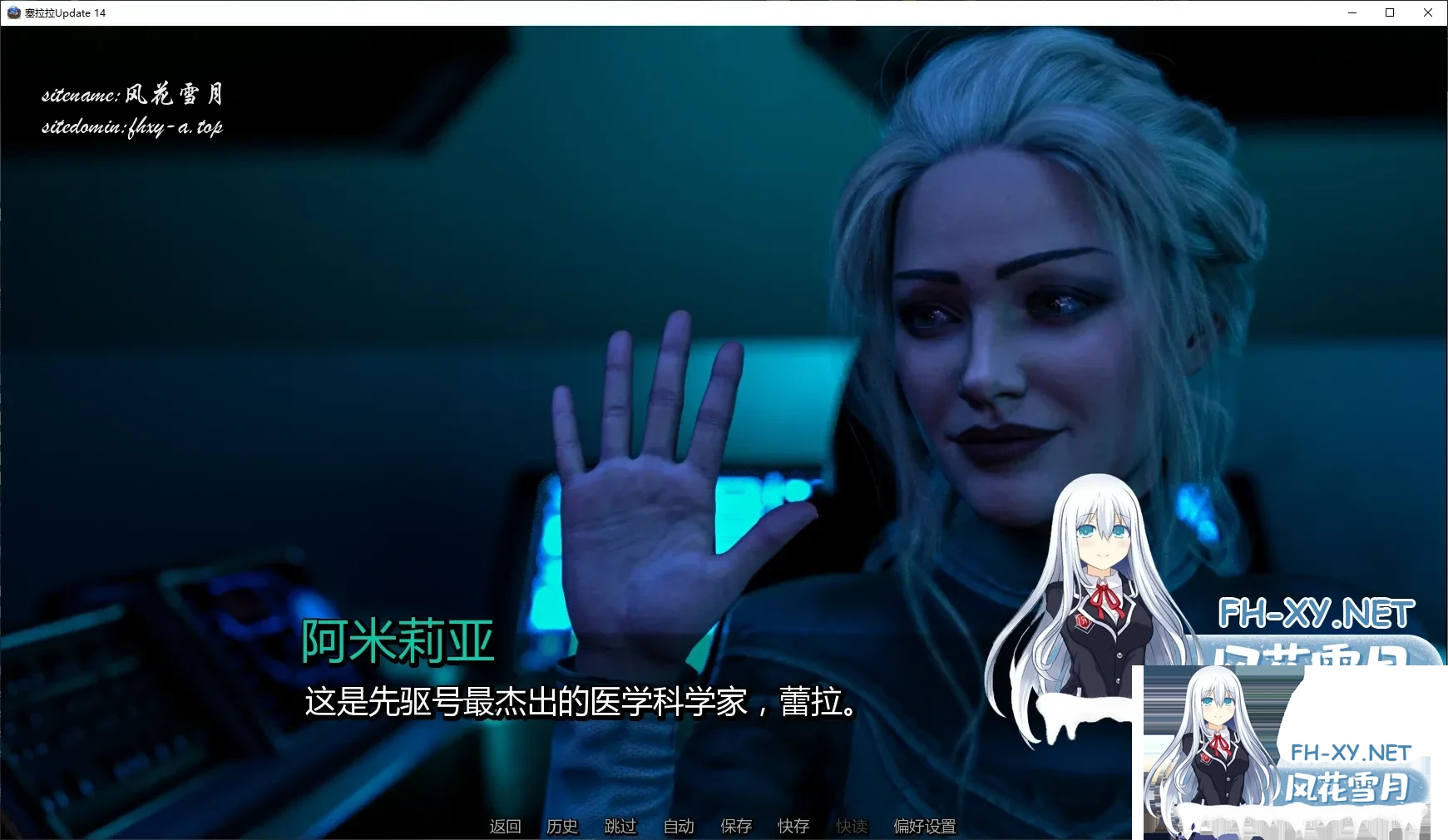 20260720-1dbe765e.webp
