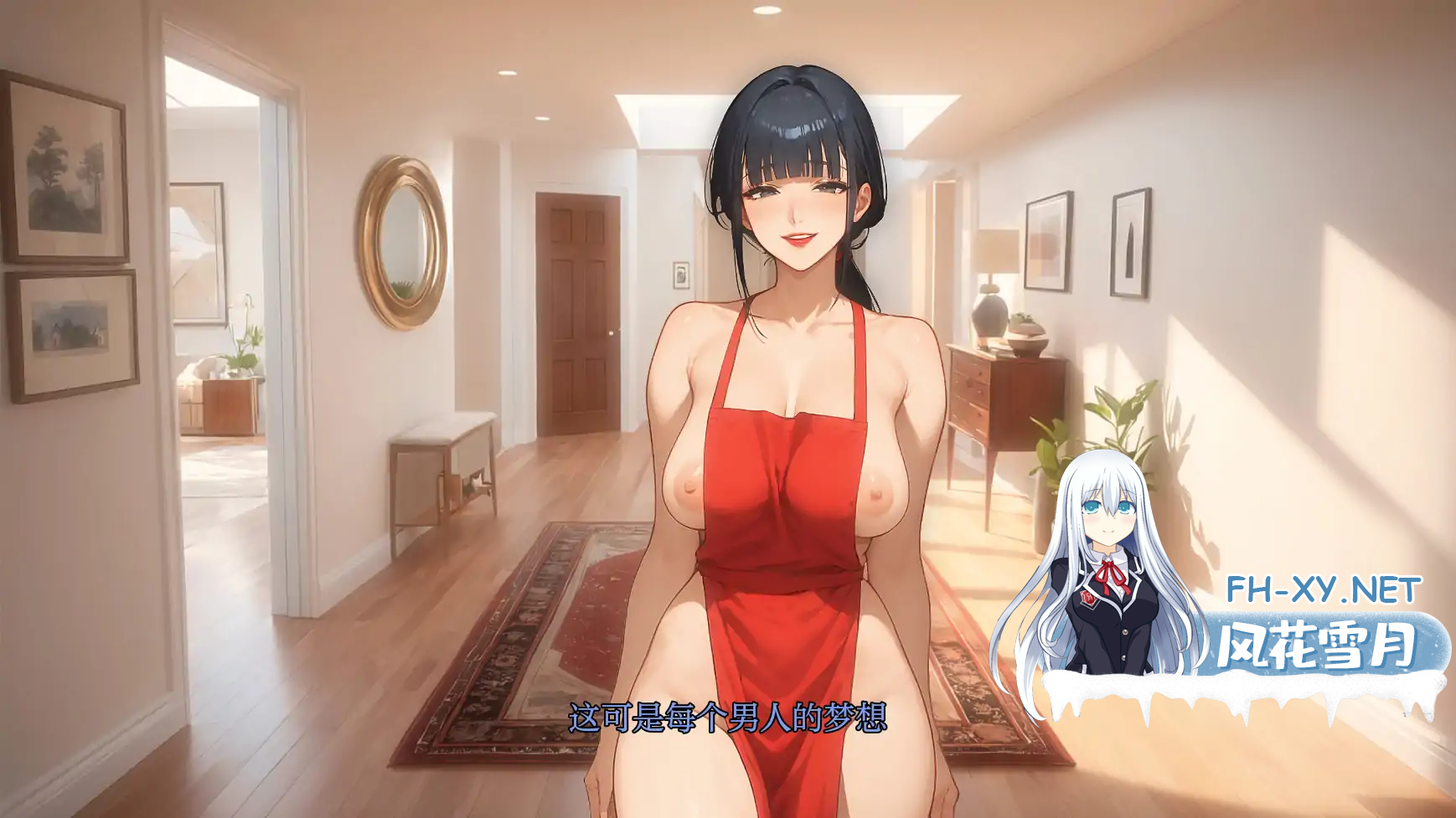 FXL4055SVC19X47DD24.png