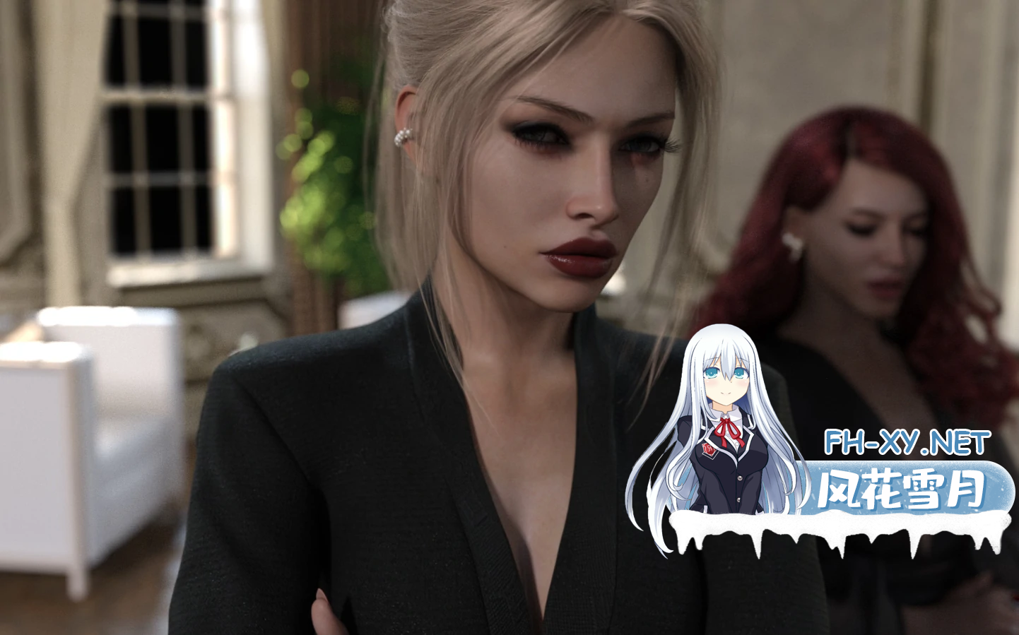 S4RAA81U3KITD4.png