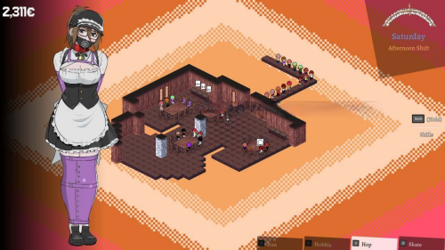 9c4ddee5afa4fefebe40cbbbec378804.md.png