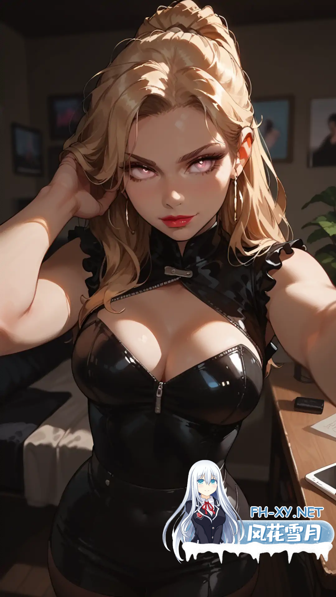 BEX2PHDBK3F627XDUQ4ID.png