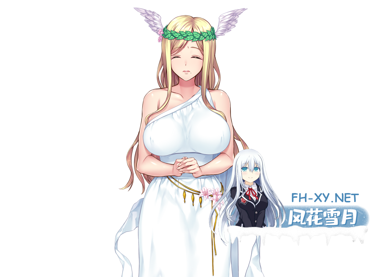 YGED7GGLMCIW7Qd9e5d13602a0f219.png