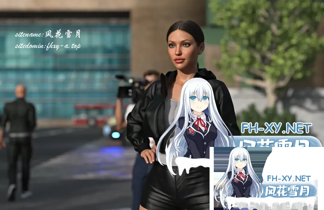 20260402-a832a9b7.webp