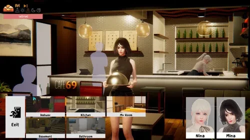 image156b36aa01704bd1.webp