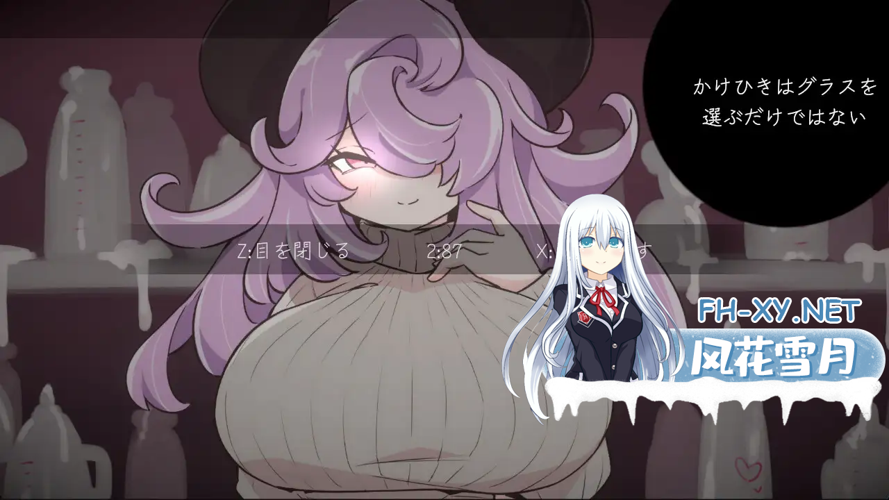 D7J9WHL30XZ1MPUGHA31.png