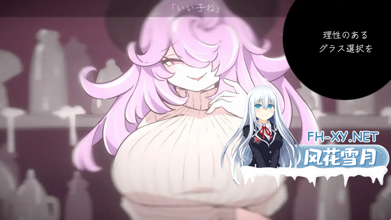 8W__EGNWD4TPPVCK25BNL.png