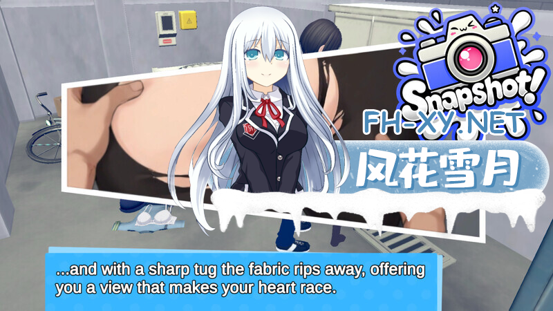 SWI8MP_HF77BUCMQDXT.png