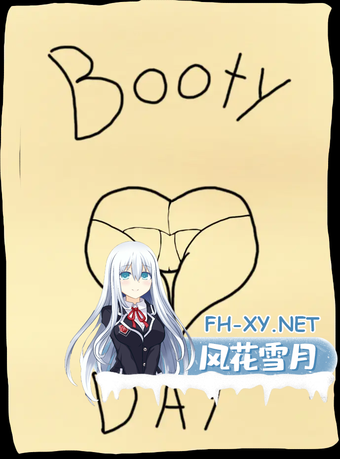 _6S0YC6CC5B1I4HR.png