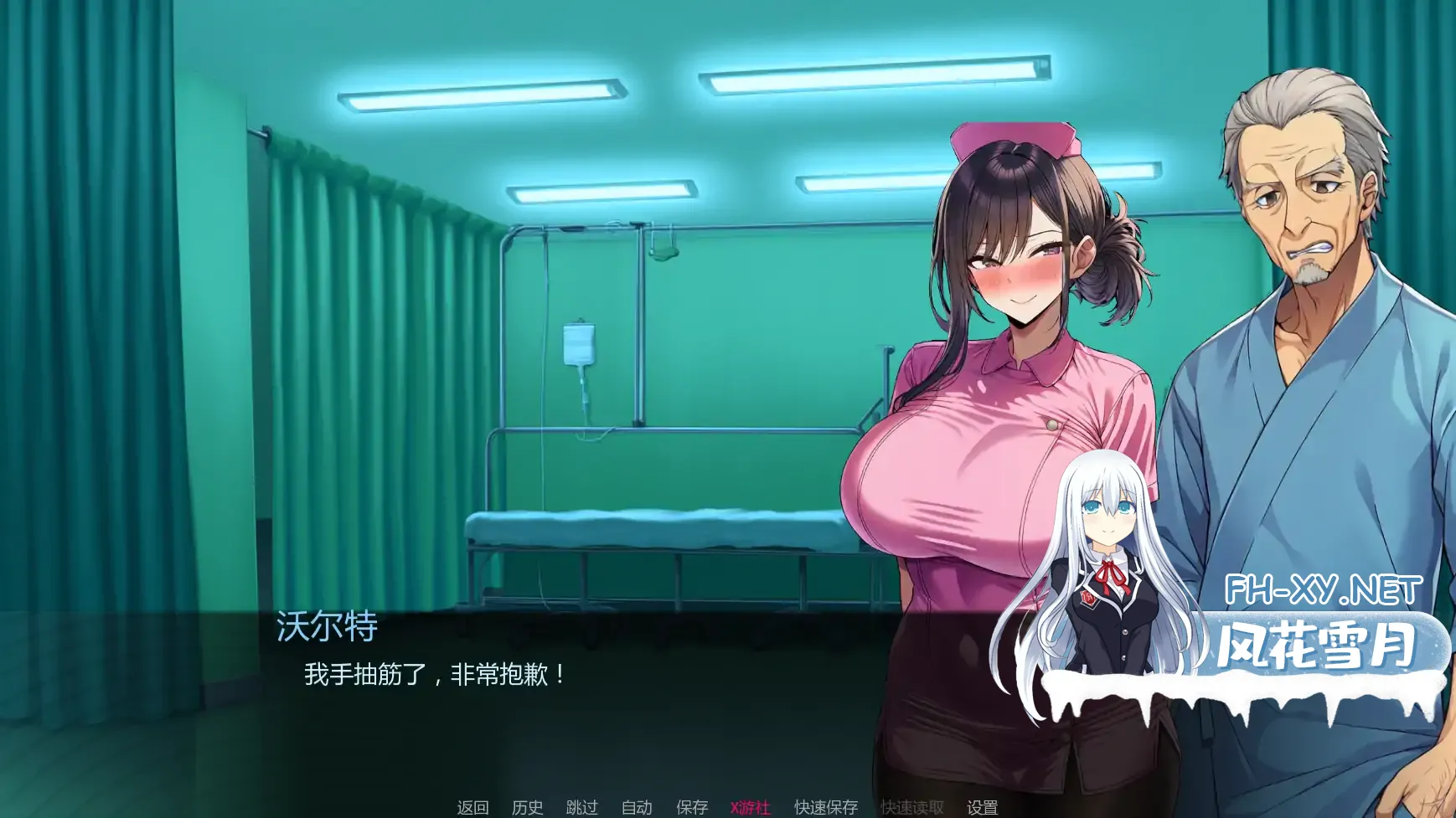 20251022-7d433f71.webp