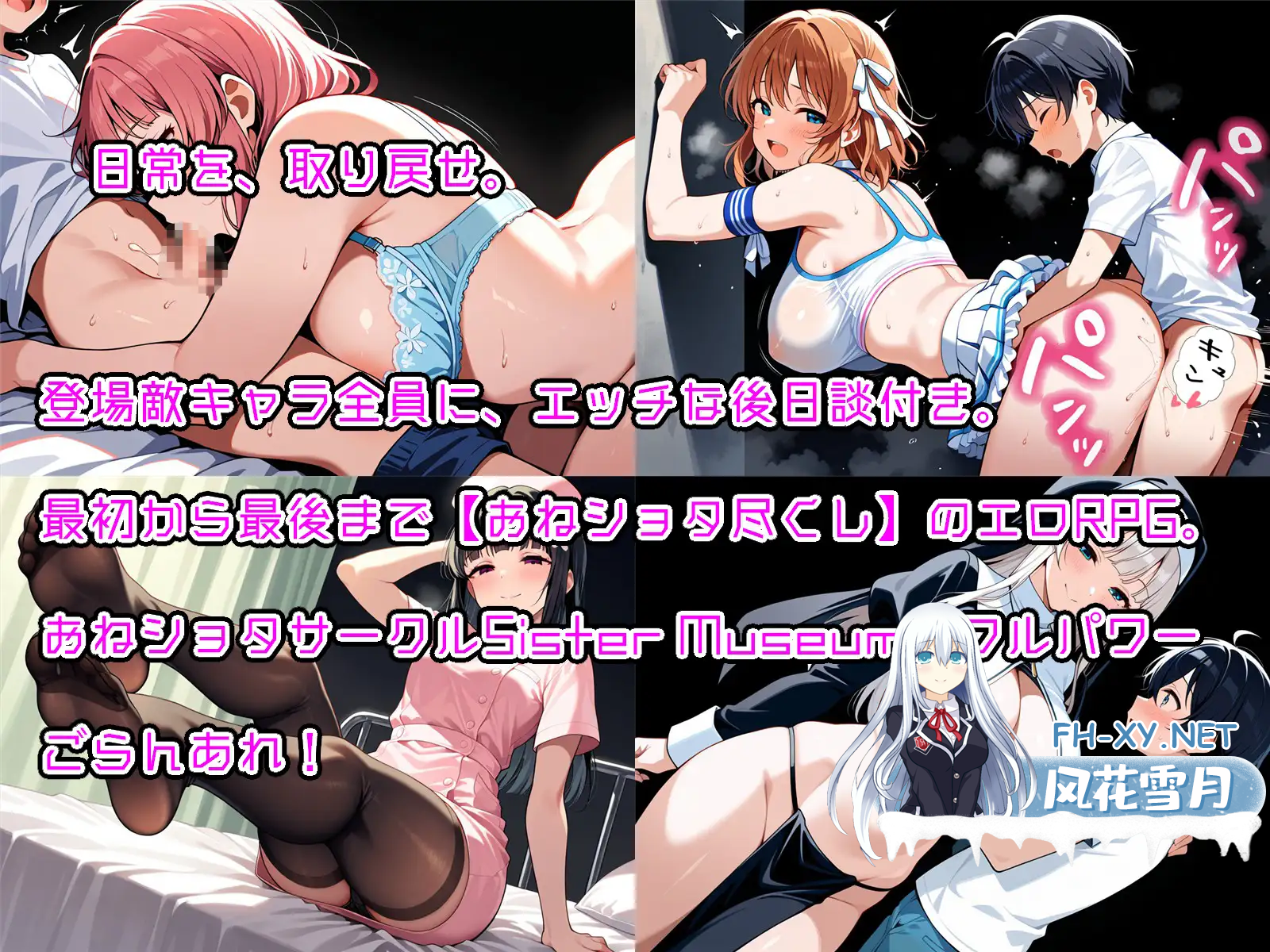 PQF0BFCJJ7PTHNRP1N5.png