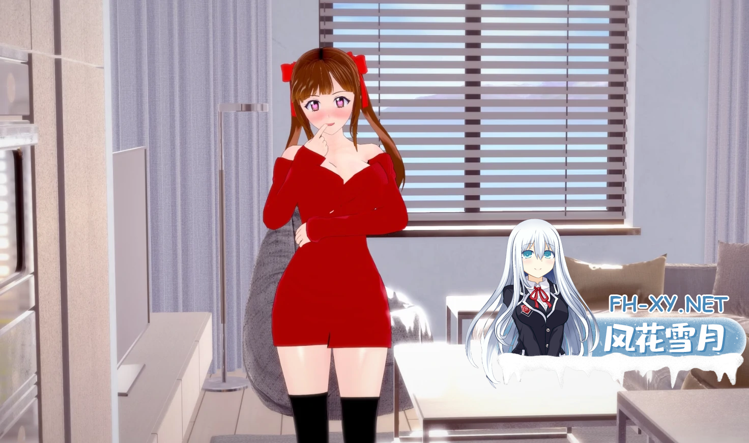 S61TG93ZBK1P7A1_XX.png