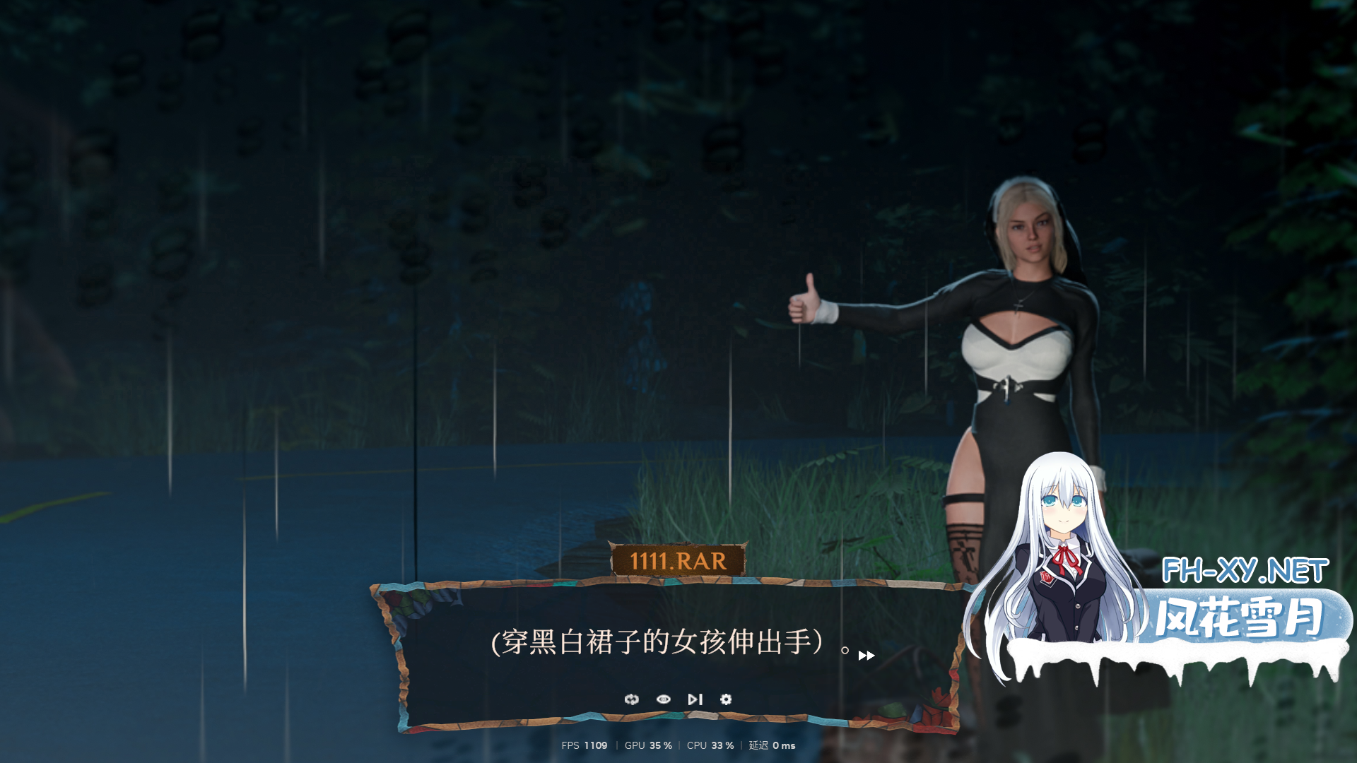 DGHRXLZM960R1W30JG4.png