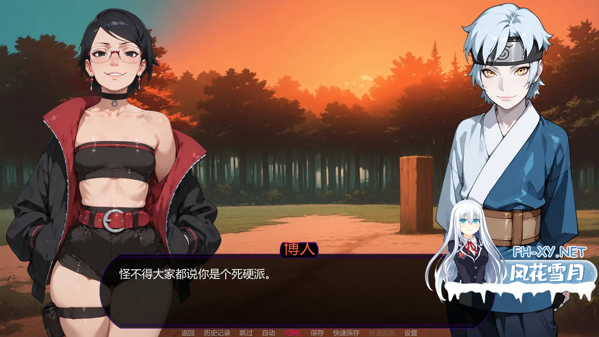 _KOANEEPWBADJLQXPA1J.png