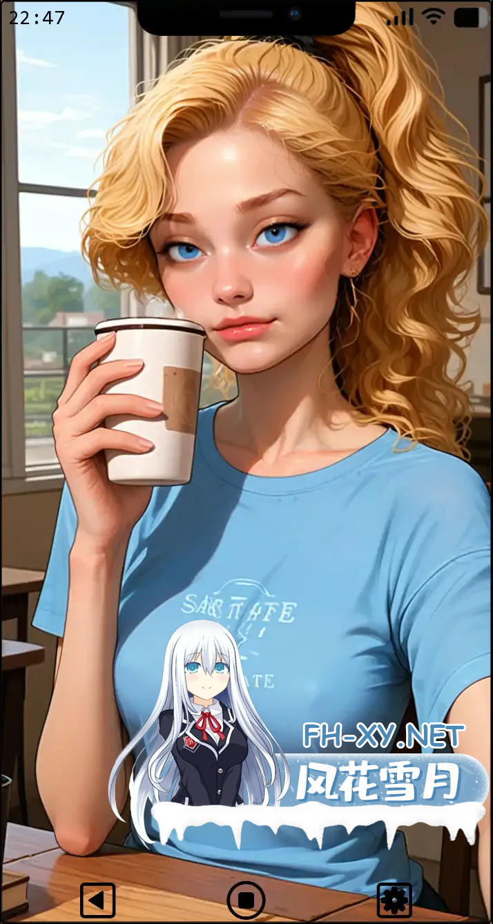 YPVZ_YBUQE66XXETU7SHL.png
