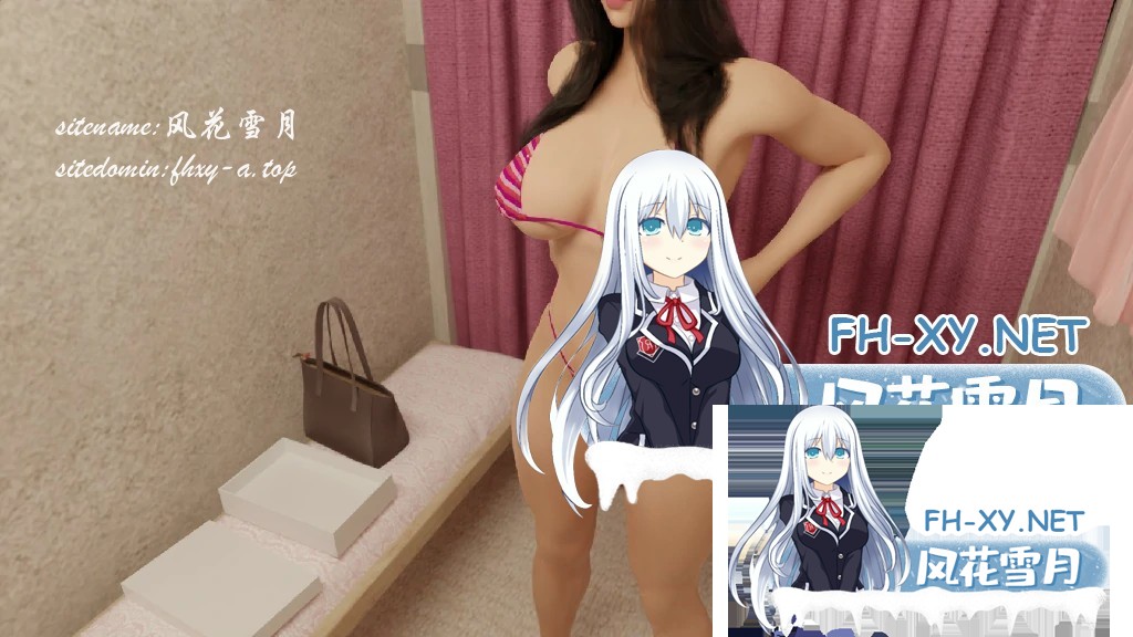 2-33f4100906984bf6f.jpg