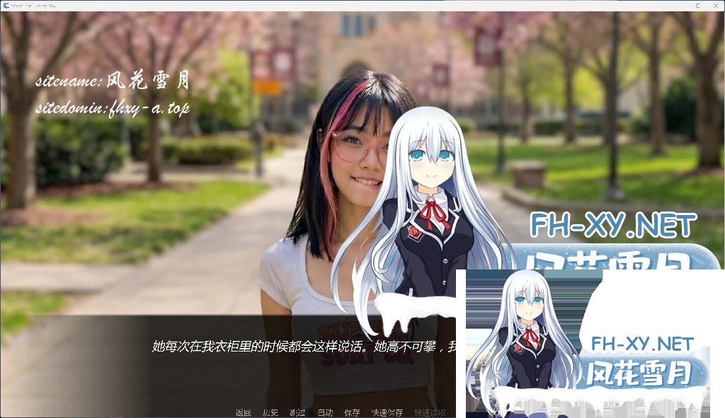 2-40f29449f1bef217b.jpg