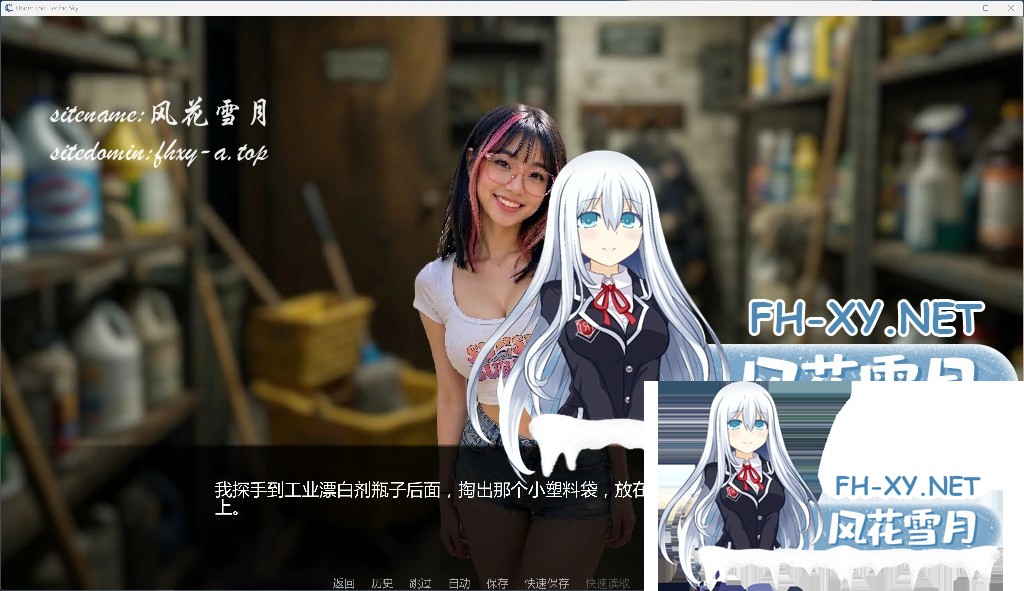 2-397712d688b30fef5.jpg