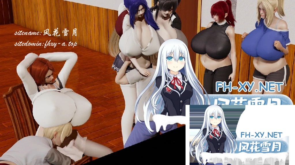 2-4d93286bae14f4d48.jpg