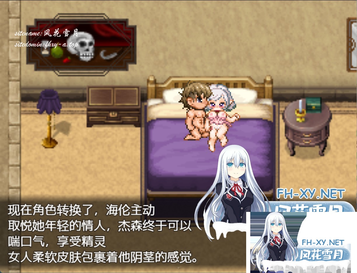 a9f79dc0-b1f1-45f3-8a0d-2a76609db25e.jpg