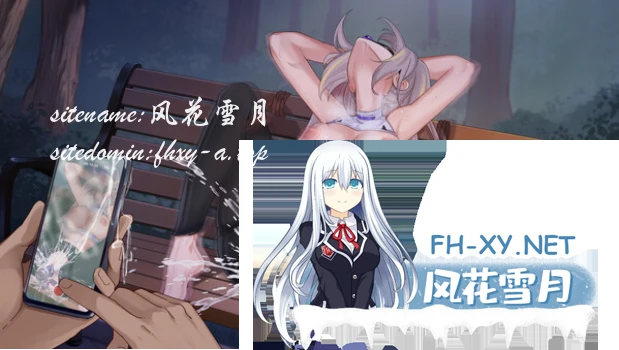 QQ20260517-2203330b2d826ab3e792ea.webp