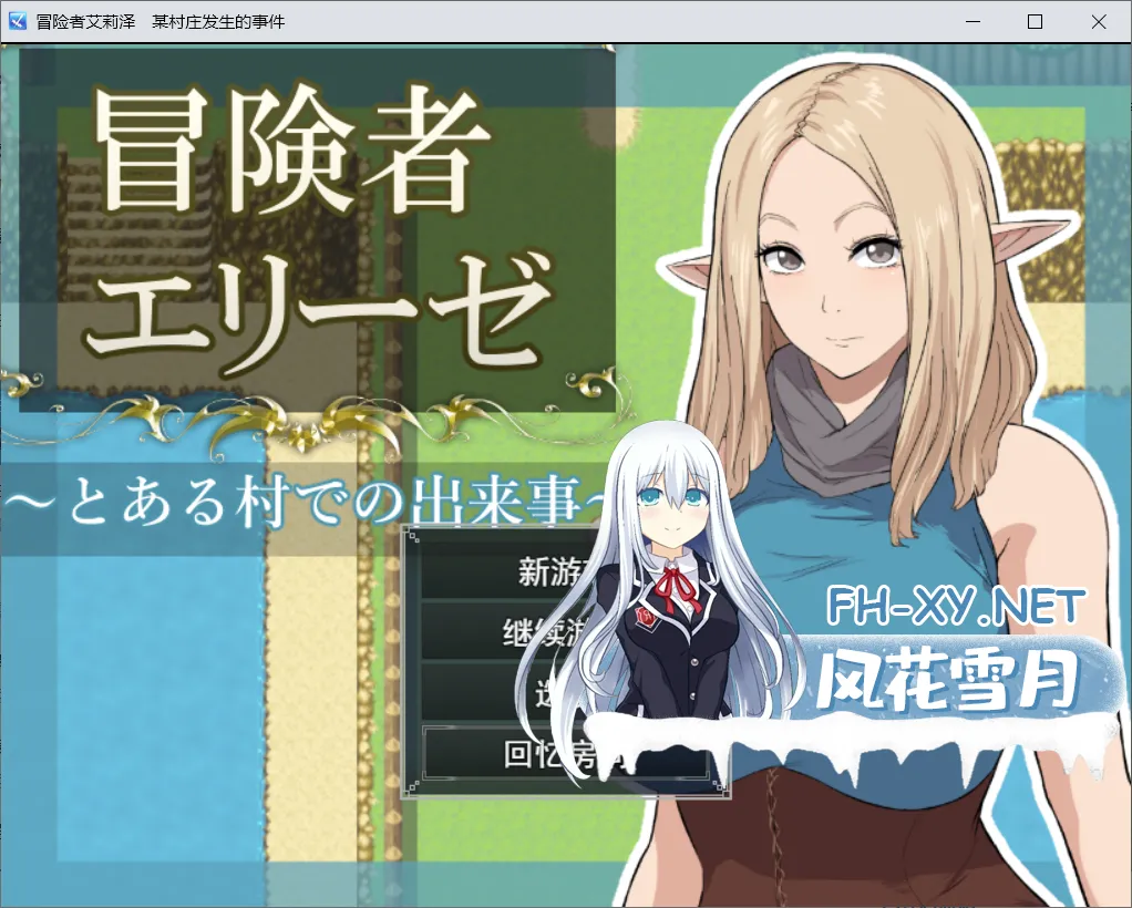 QQ20260717155345.webp