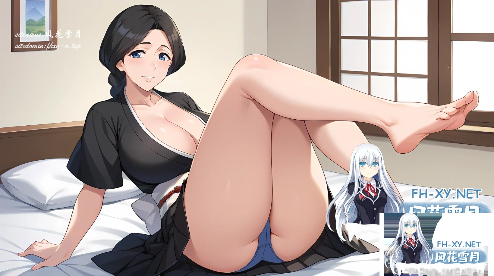 淫荡灵魂 (4).jpg