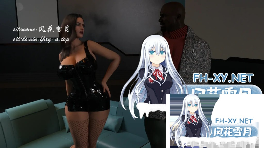 2-3d3f76b30be426bf1.jpg