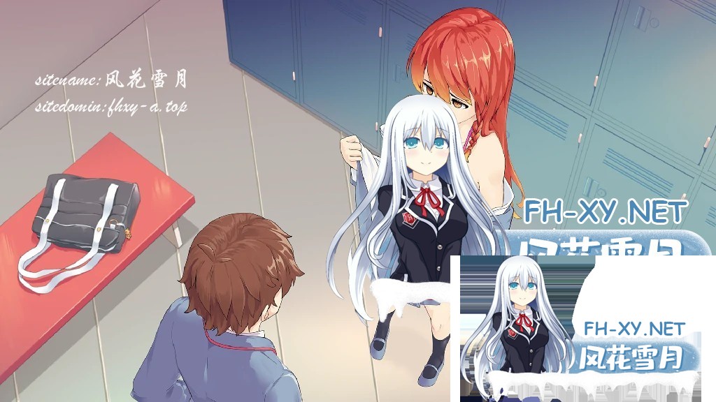 2-148c84c87521dbfeb.jpg