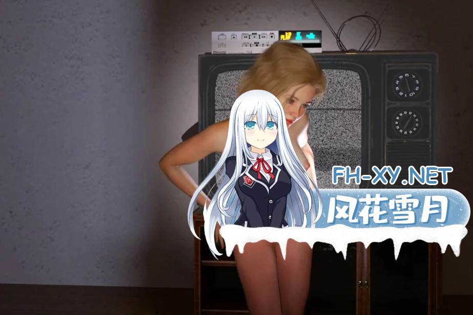 N2JS4GE0STJ8TYAB44TF185.png