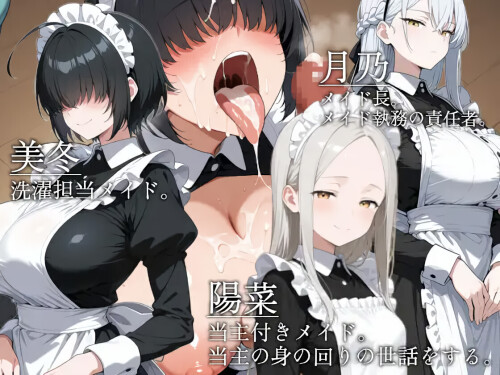260721365.md.jpg