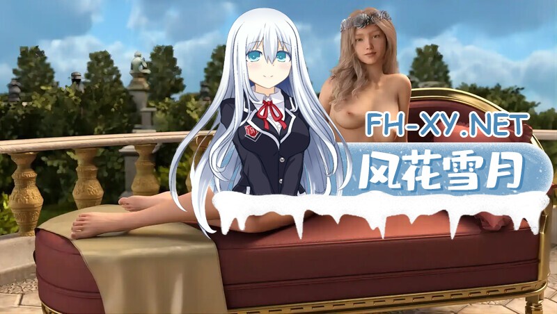 lganph9t7c4d.jpg