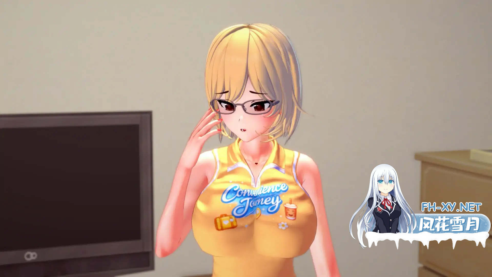 EBXC756VP22HROE3QE.png